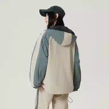 RAP PANDA