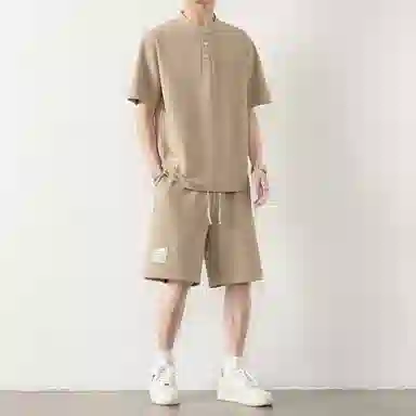 RAP PANDA 2