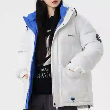 RAP PANDA