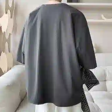 NOAHGIGI T