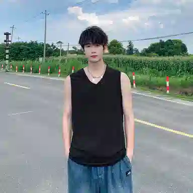 RAP PANDA V