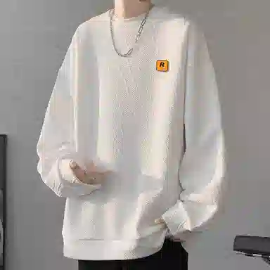 RAP PANDA