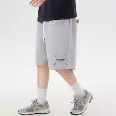 RAP PANDA logo5
