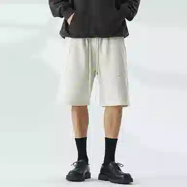 RAP PANDA