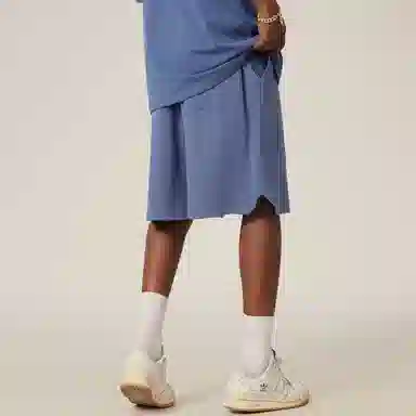 RAP PANDA vibe
