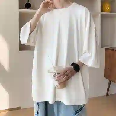 RAP PANDA VT