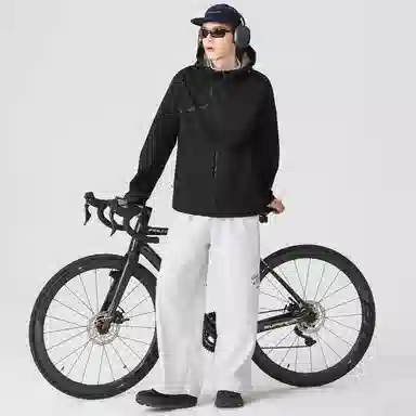 RAP PANDA