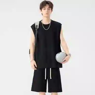 RAP PANDA T