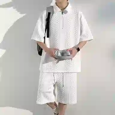 RAP PANDA 2PoloT