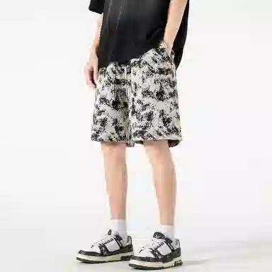 RAP PANDA