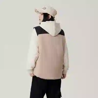RAP PANDA