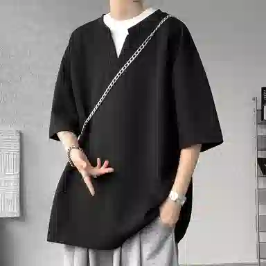 RAP PANDA T
