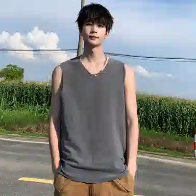 RAP PANDA V
