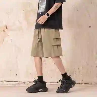 RAP PANDA cityboy