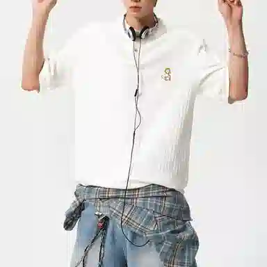 RAP PANDA T