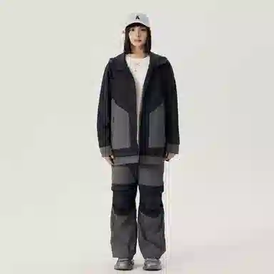 RAP PANDA