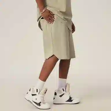 RAP PANDA
