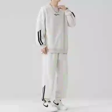 RAP PANDA 2