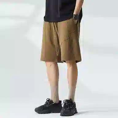 RAP PANDA