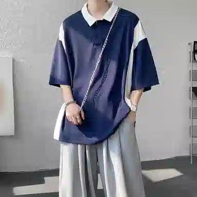 RAP PANDA CityboyPolo