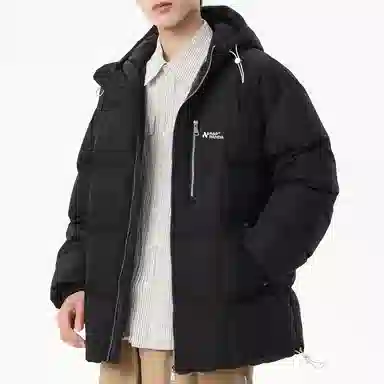 RAP PANDA
