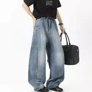 RAP PANDA cleanfit
