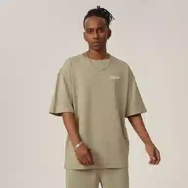 RAP PANDA inshiphopT