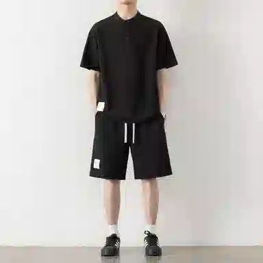 RAP PANDA 2