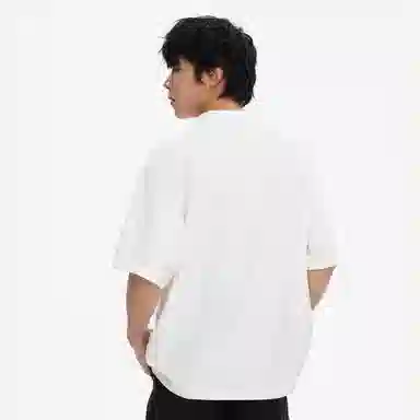 RAP PANDA VPolo