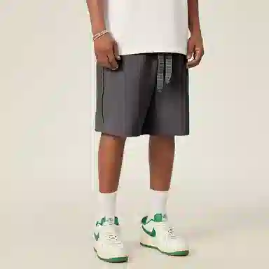 RAP PANDA