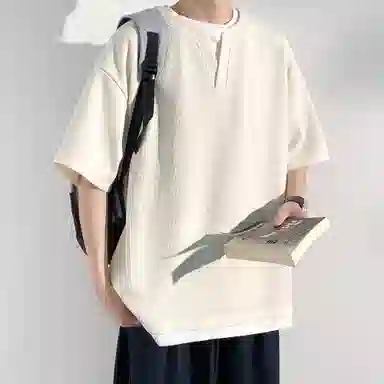 RAP PANDA VcleanfitT