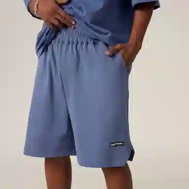RAP PANDA