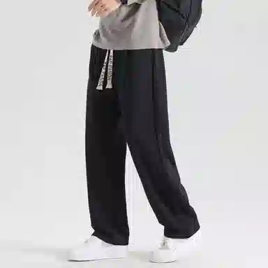 RAP PANDA cleanfitbf