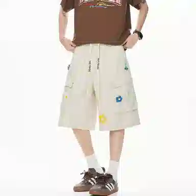 RAP PANDA