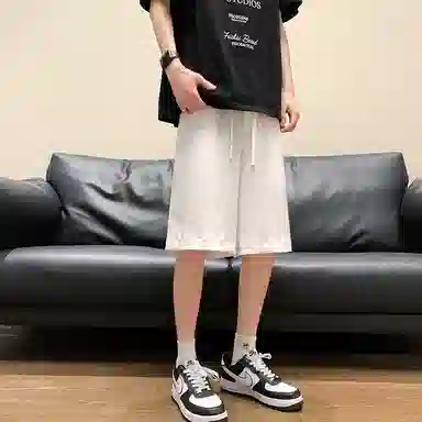 RAP PANDA
