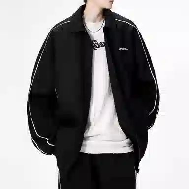 RAP PANDA 2