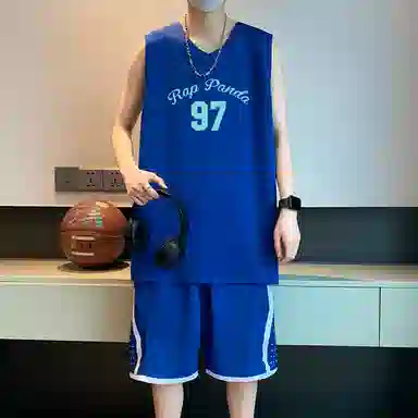 RAP PANDA