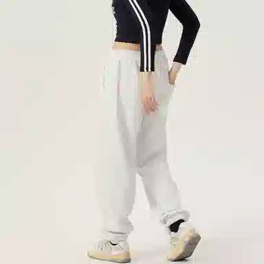 RAP PANDA