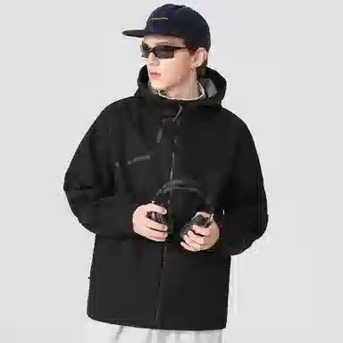 RAP PANDA