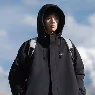 RAP PANDA