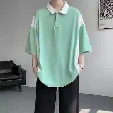 RAP PANDA CityboyPolo