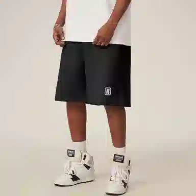 RAP PANDA