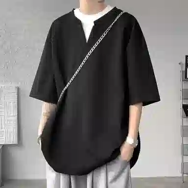 RAP PANDA T