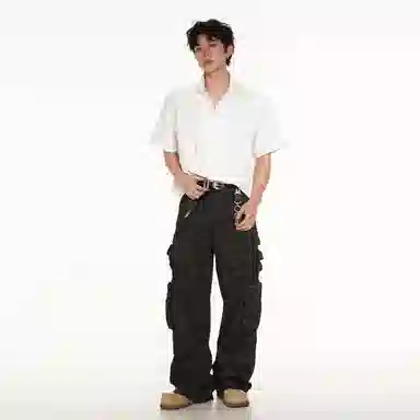 RAP PANDA