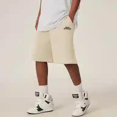 RAP PANDA logo