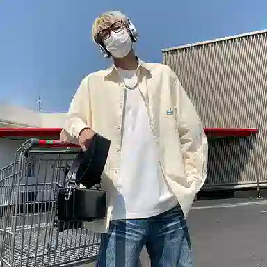 RAP PANDA
