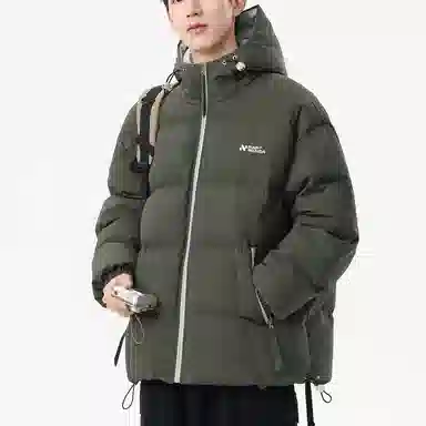 RAP PANDA