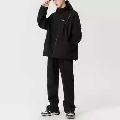 RAP PANDA