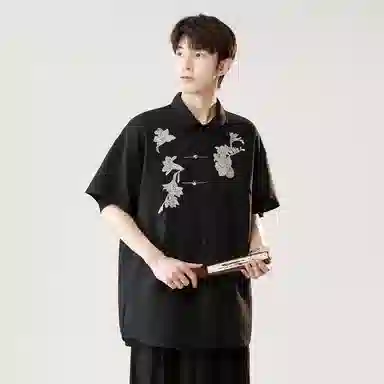 RAP PANDA