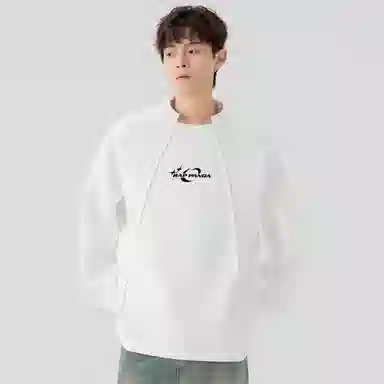 RAP PANDA boxylogo
